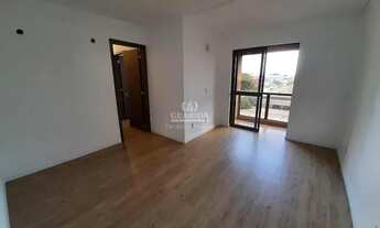 Imagem 6: Aluga apto direto proprietario. vlr 1.200,00