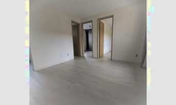 Imagem 2: Apartamento Residencial / Partenon