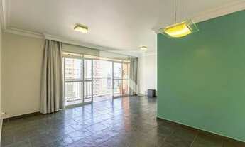 Imagem 4: Apartamento à Venda - Jardim Bela Vista, 3 Quartos, 140 m2