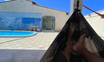 Imagem 7: Vendo ou Alugo casa para fim de semana ou mensal