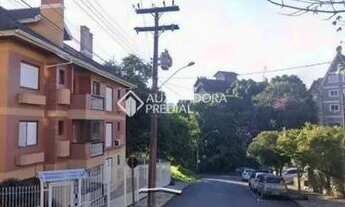 Imagem: Apartamento à venda RUA NILO DIAS, Centro