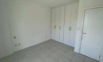 Imagem 13: Jose Maria Diniz Apartamento para venda com 94 m² 2 quartos em Pituba - Salvador - BA