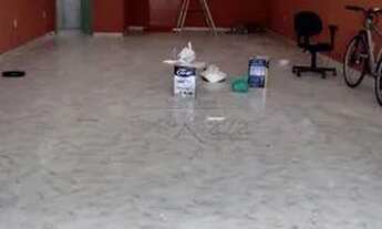 Imagem 2: Jacarei - Casa Padrão - Residencial Santa Paula