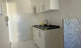 Imagem 5: Apartamento 2/4 no Horto Bela Vista