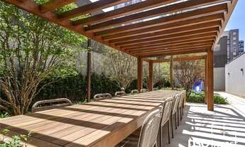 Imagem 3: SãO PAULO - Apartamento Padrão - Jardim das Acácias