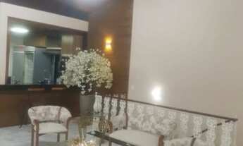 Imagem 2: Casa colonial Bangu