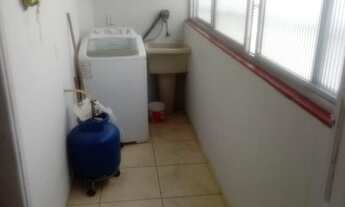 Imagem 6: APARTAMENTO NA APARECIDA