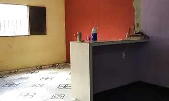 Imagem 3: Alugo casa no infraero 2