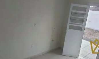 Imagem 2: Apartamento 1 Dorm. - Bairro Centro
