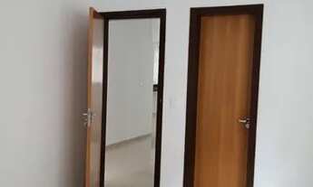 Imagem 3: Casa no Parque das Mansões