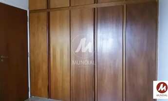 Imagem 5: Apartamento (tipo - padrao) 3 dormitórios/suite, cozinha planejada, em condomínio fechado