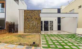 Imagem 5: Venda Casa com 3 dormitórios