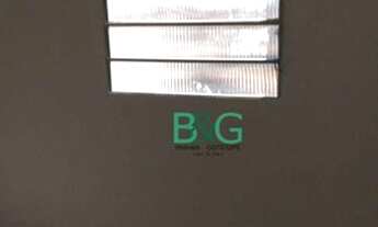 Imagem 2: Casa com 2 dormitórios para alugar, 60 m² por R$ 1.360,00/mês - Pedreira - São Paulo/SP