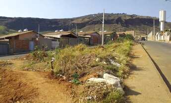 Imagem 2: Lote Documentado