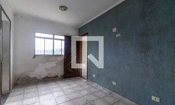 Imagem 7: Apartamento para Aluguel - Parque Pirajussara, 2 Quartos, 70 m2