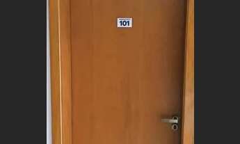 Imagem 6: Ágio de Apartamento região Leste