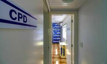 Imagem 5: EXCELENTE PRÉDIO COMERCIAL LOCALIZADO NO BAIRRO GLÓRIA