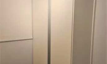 Imagem 4: Aluguel - APARTAMENTO - VILA DA SERRA Belo Horizonte MG