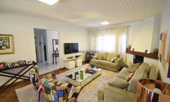 Imagem: Sobrado, Planalto Paulista - São Paulo