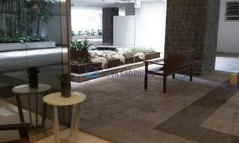 Imagem: Apartamento para aluguel com 100 metros