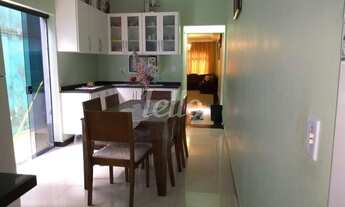 Imagem 7: São Paulo - Casa Comercial - Tatuapé