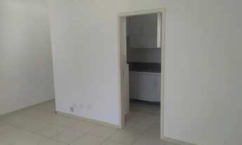 Imagem 5: Apartamento para aluguel, 3 quartos, 1 suíte, 2 vagas, Buritis - Belo Horizonte/MG