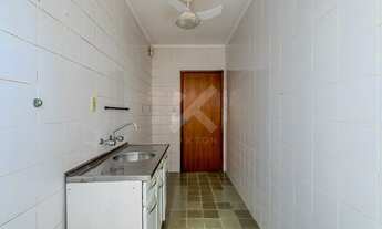 Imagem 6: PORTO ALEGRE - Padrão - Higienópolis