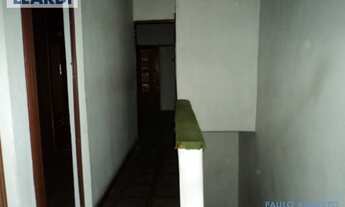 Imagem 7: SOBRADO - TATUAPÉ - SP