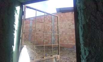 Imagem 6: Terreno Terreno / lote com venda por R$100.000