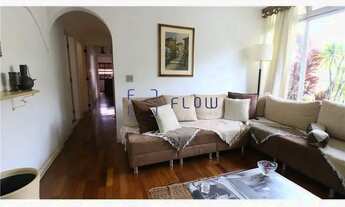 Imagem 6: PPM 1900 Casa 601191004-3