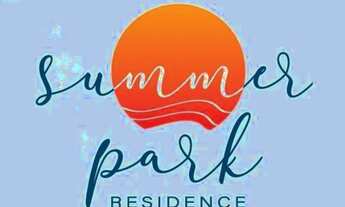 Imagem: Apartamento Novo (Norte da Ilha