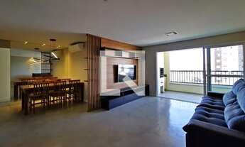 Imagem 3: Apartamento para Aluguel - Vianelo Bonfiglioli , 3 Quartos, 113 m2