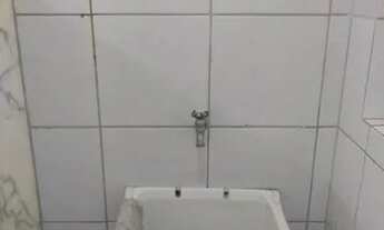 Imagem 7: Excelente Apto. no Residencial Vilagio Verita III