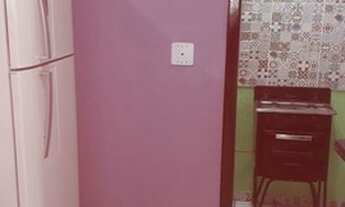 Imagem 2: Kitnet Ilha da Madeira