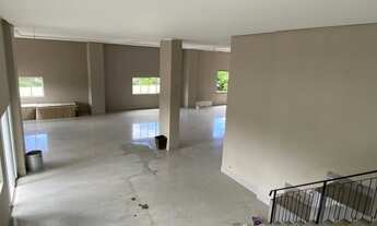 Imagem 5: Locação Apartamento MARINGÁ PR