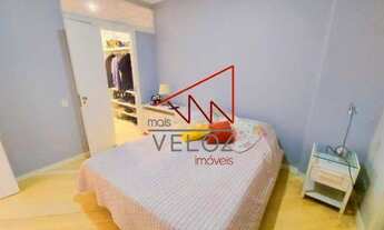 Imagem 2: Apartamento-À VENDA-Leblon-Rio de Janeiro-RJ