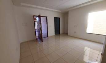 Imagem: Casa com 3 dormitórios para alugar, 190