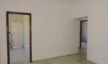 Imagem 4: Araçatuba - Casa - Vila Alba