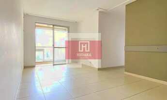 Imagem 3: Apartamento à venda no bairro Aclimação - São Paulo/SP, Zona Central