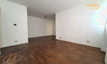 Imagem 2: SãO PAULO - Apartamento Padrão - Perdizes