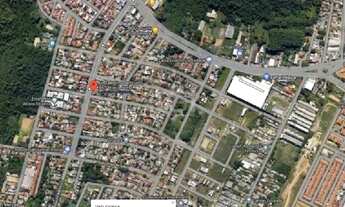 Imagem 2: Terreno para Venda - 0m², 0 dormitórios, Aberta dos Morros