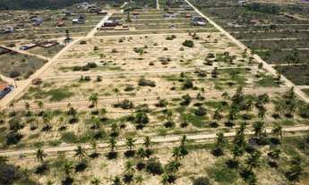 Imagem 6: LOTEAMENTO BAIRRO NOBRE CARAPIBUS parcelas a partir R$ 349,00 - Conde - PB