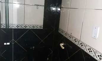 Imagem 6: Casa Independente