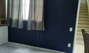 Imagem 5: Vende se ou aluga se apartamento no Jd Apura