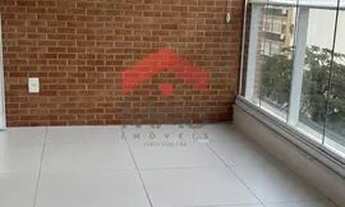 Imagem 4: Apartamento para Locação em Salvador, Barra, 2 dormitórios, 1 suíte, 2 banheiros