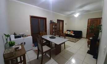 Imagem 2: Venda Casa com 3 dormitórios