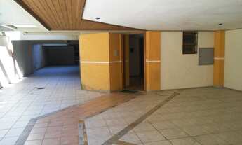 Imagem 5: Apartamento-CAMAQUA-PORTO ALEGRE