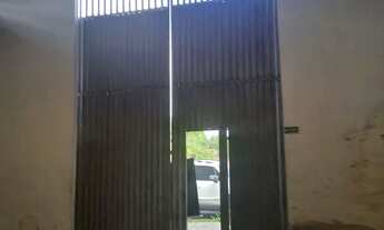 Imagem 4: GALPÃO Galpão / depósito com venda por R$200.000