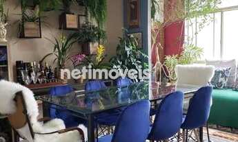 Imagem 5: Venda Apartamento 3 quartos Bela Vista São Paulo