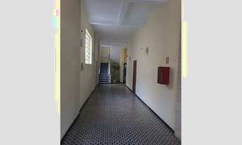 Imagem 7: Apartamento com 1 Dormitorio(s) localizado(a) no bairro FLORESTA em Porto Alegre / Ref.